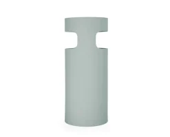 Umbrella Stand Paraplyställ | Green