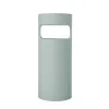 Umbrella Stand Paraplyställ | Green