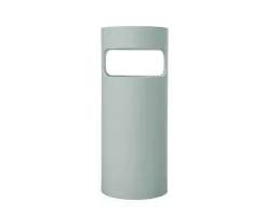 Umbrella Stand Paraplyställ | Green