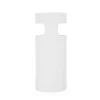 Umbrella Stand Paraplyställ | White