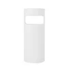 Umbrella Stand Paraplyställ | White