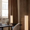Unbound Bordslampa | Canvas