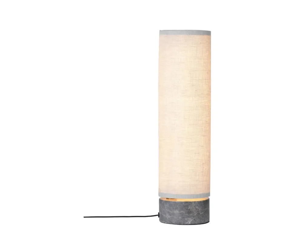 Unbound Bordslampa | Canvas