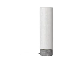 Unbound Bordslampa | Canvas