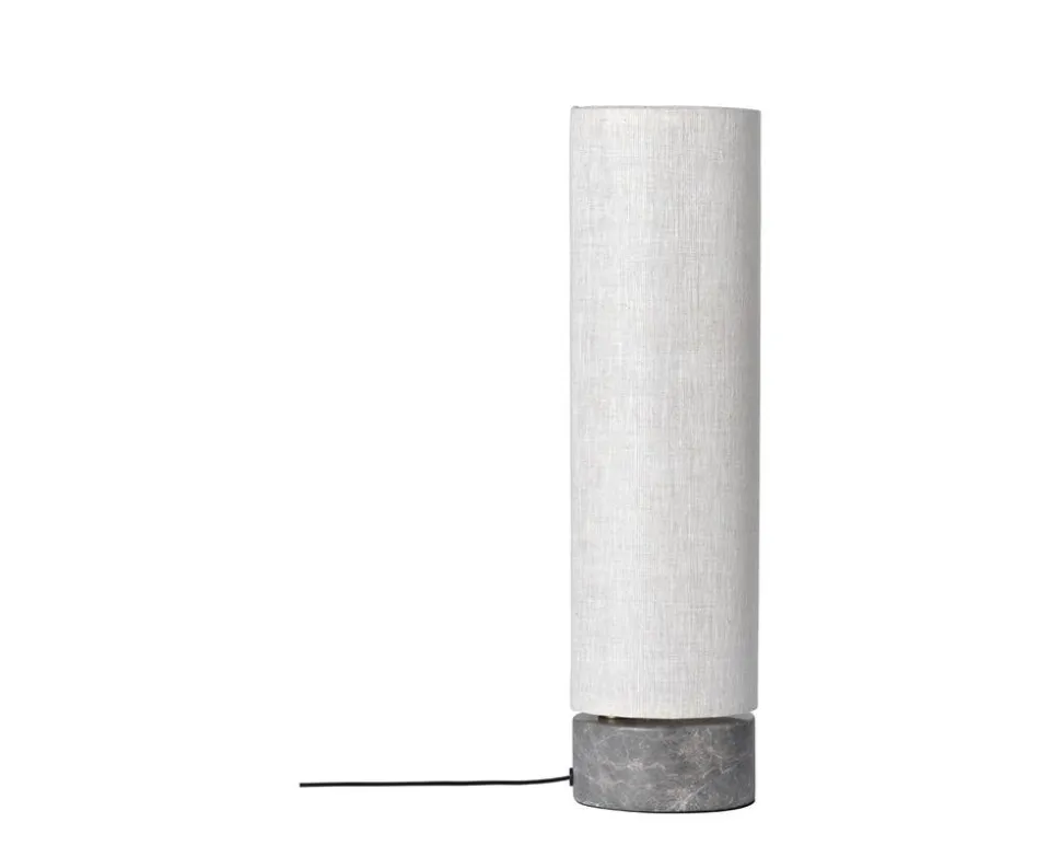 Unbound Bordslampa | Canvas