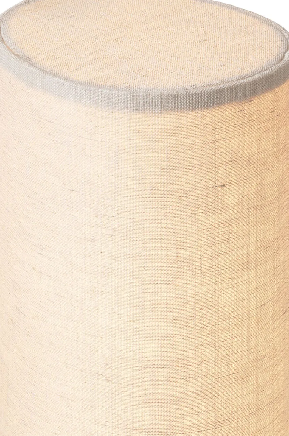 Unbound Bordslampa | Canvas