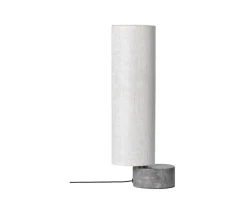 Unbound Bordslampa | Canvas