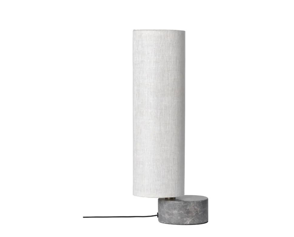 Unbound Bordslampa | Canvas