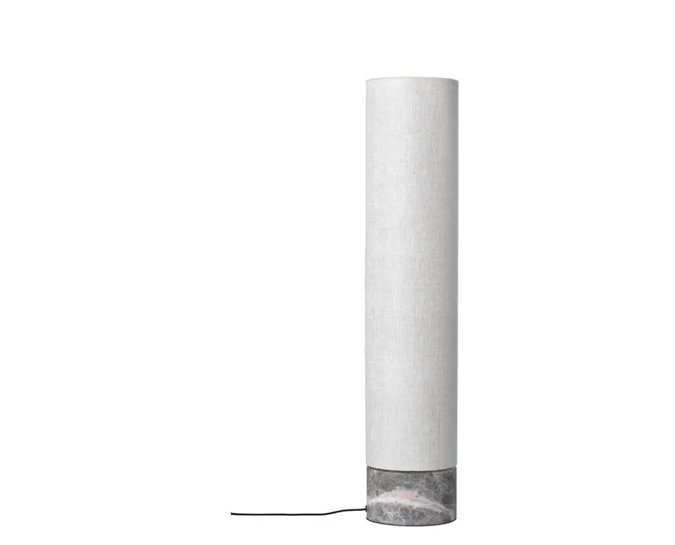 Unbound Golvlampa H80 | Canvas