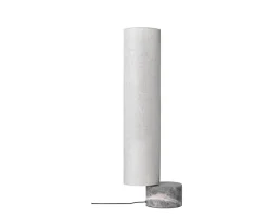 Unbound Golvlampa H80 | Canvas