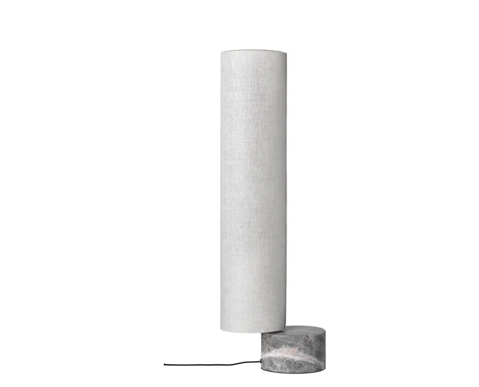 Unbound Golvlampa H80 | Canvas