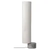 Unbound Golvlampa H120 | Canvas