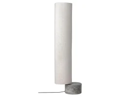 Unbound Golvlampa H120 | Canvas