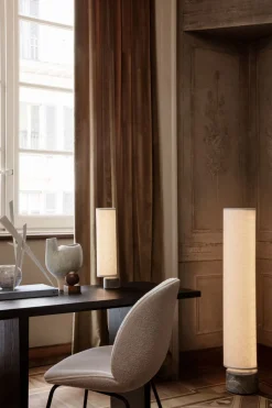 Unbound Golvlampa H120 | Canvas