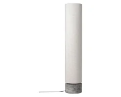 Unbound Golvlampa H120 | Canvas