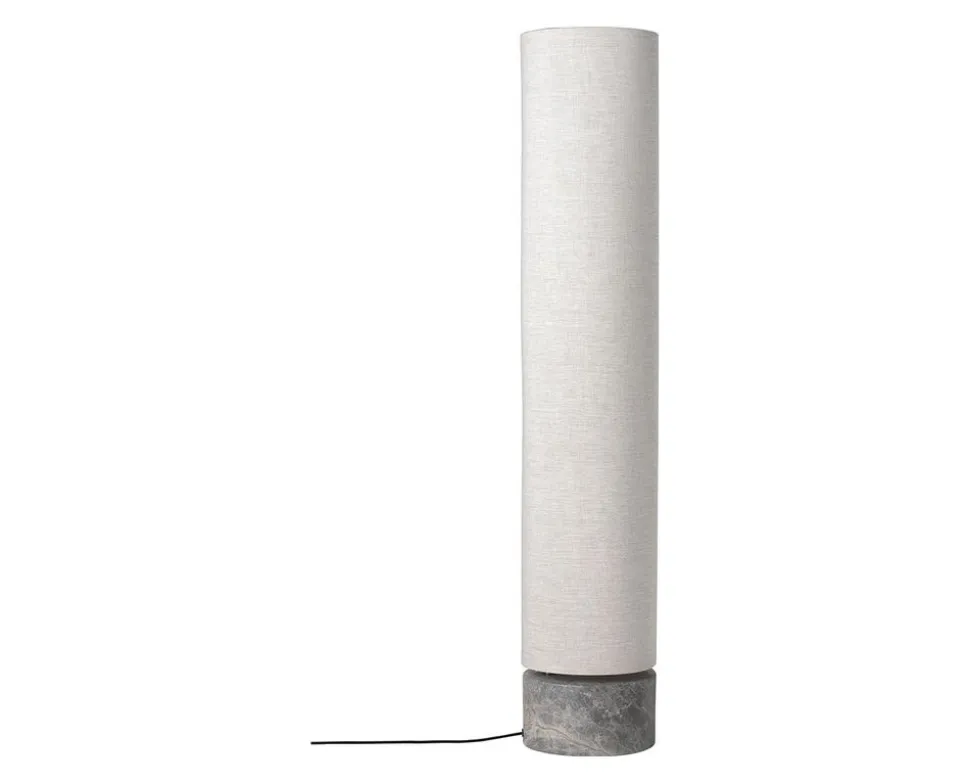 Unbound Golvlampa H120 | Canvas
