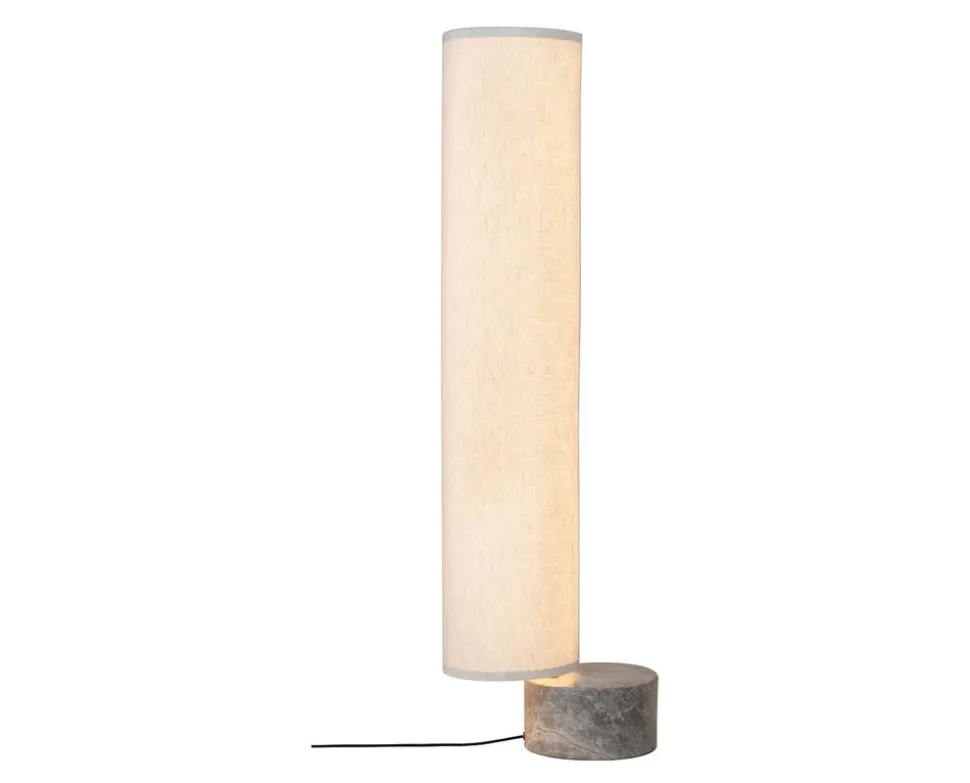 Unbound Golvlampa H120 | Canvas