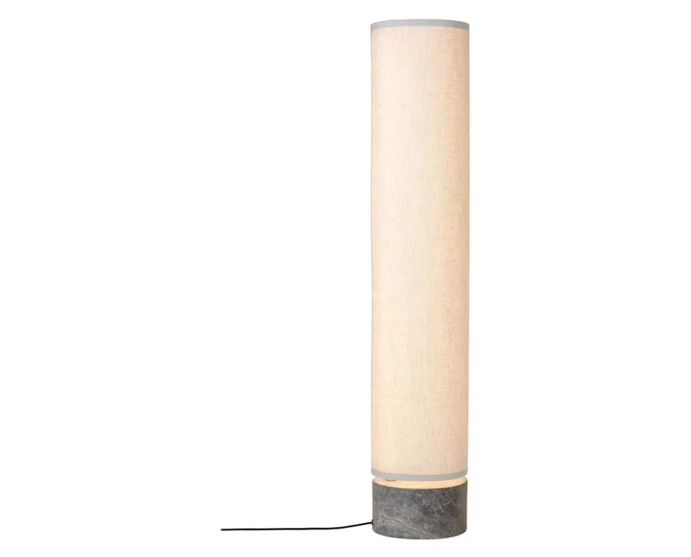 Unbound Golvlampa H120 | Canvas