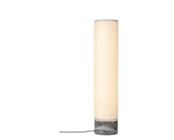 Unbound Golvlampa H80 | Canvas