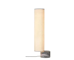Unbound Golvlampa H80 | Canvas