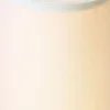 Unbound Golvlampa H120 | Vit