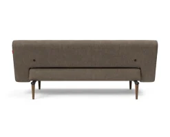 Unfurl Bäddsoffa | 411 Esina Cedar Brown
