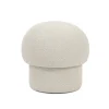 Uno Puff 50 | Cream