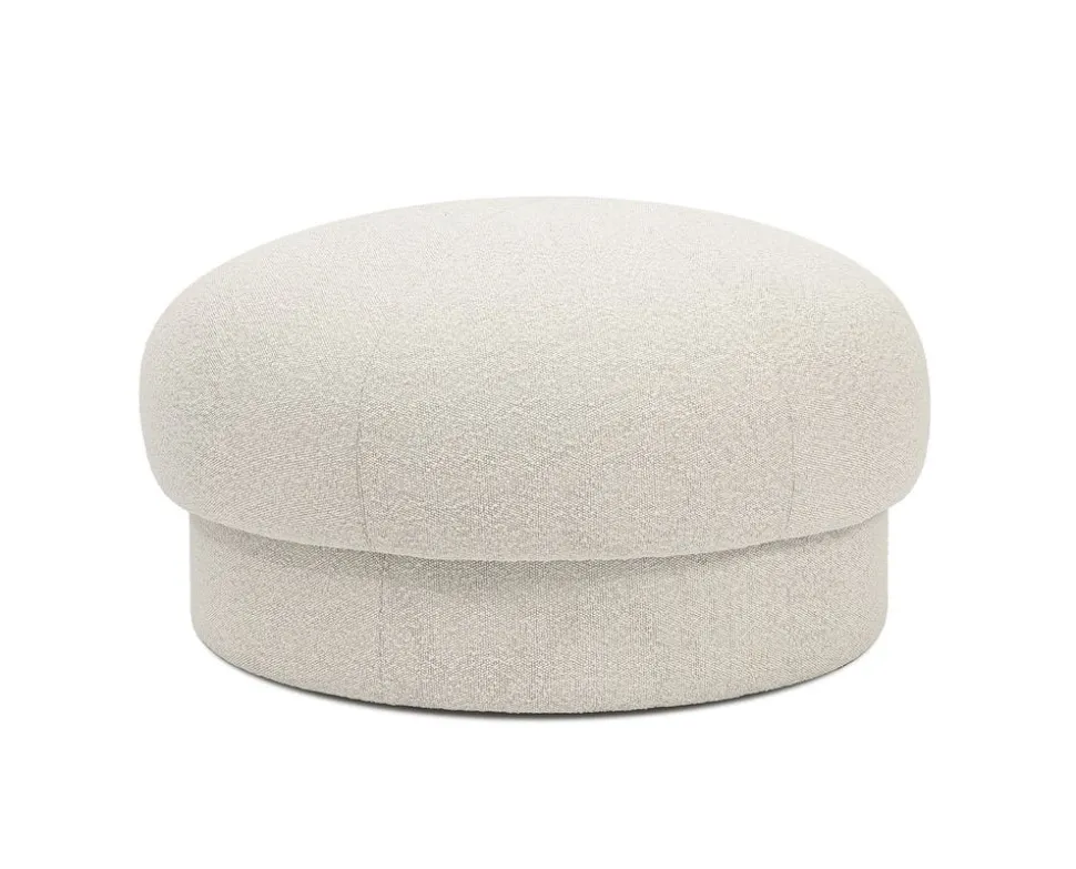 Uno Puff 94 | Cream