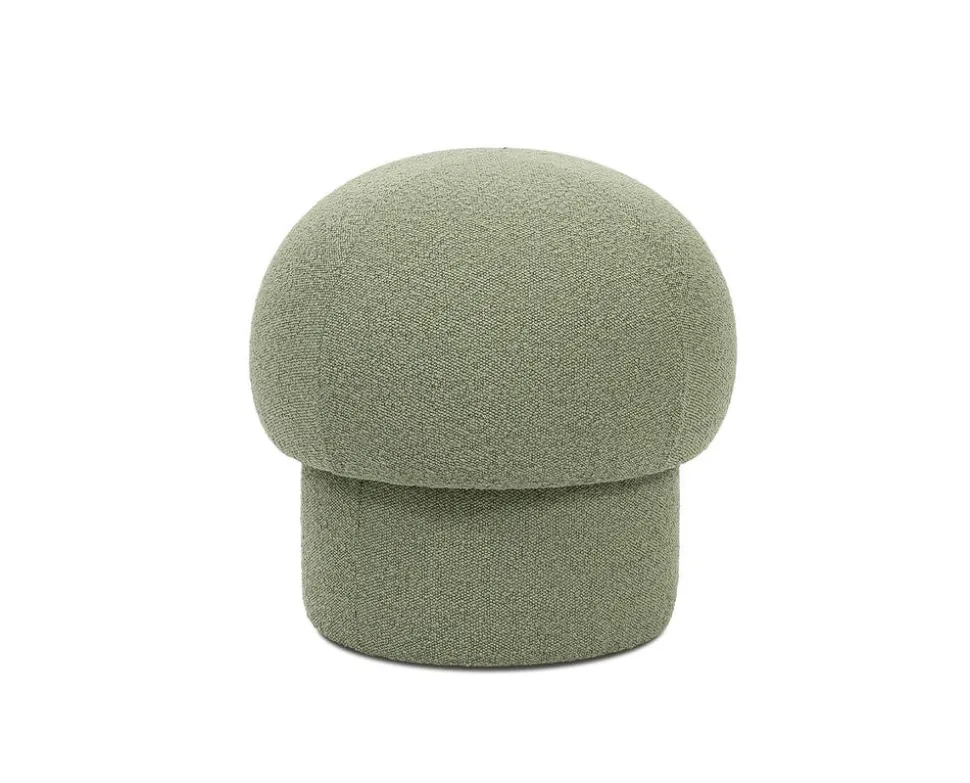 Uno Puff 50 | Green