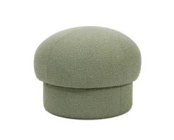 Uno Puff 65 | Green