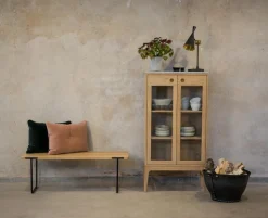 Update Soffbord 140x40 cm