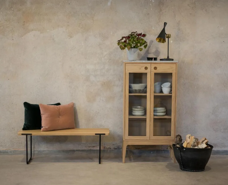 Update Soffbord 140x40 cm