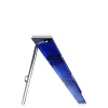 Upper Stege | Cobalt