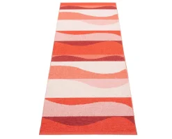 Urvi Gångmatta Fire 70x200