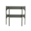 Utility Hylla | Dusty Green
