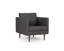 Vangen - K 372 Fåtölj