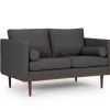 Vangen soffa - K 372 2-sits