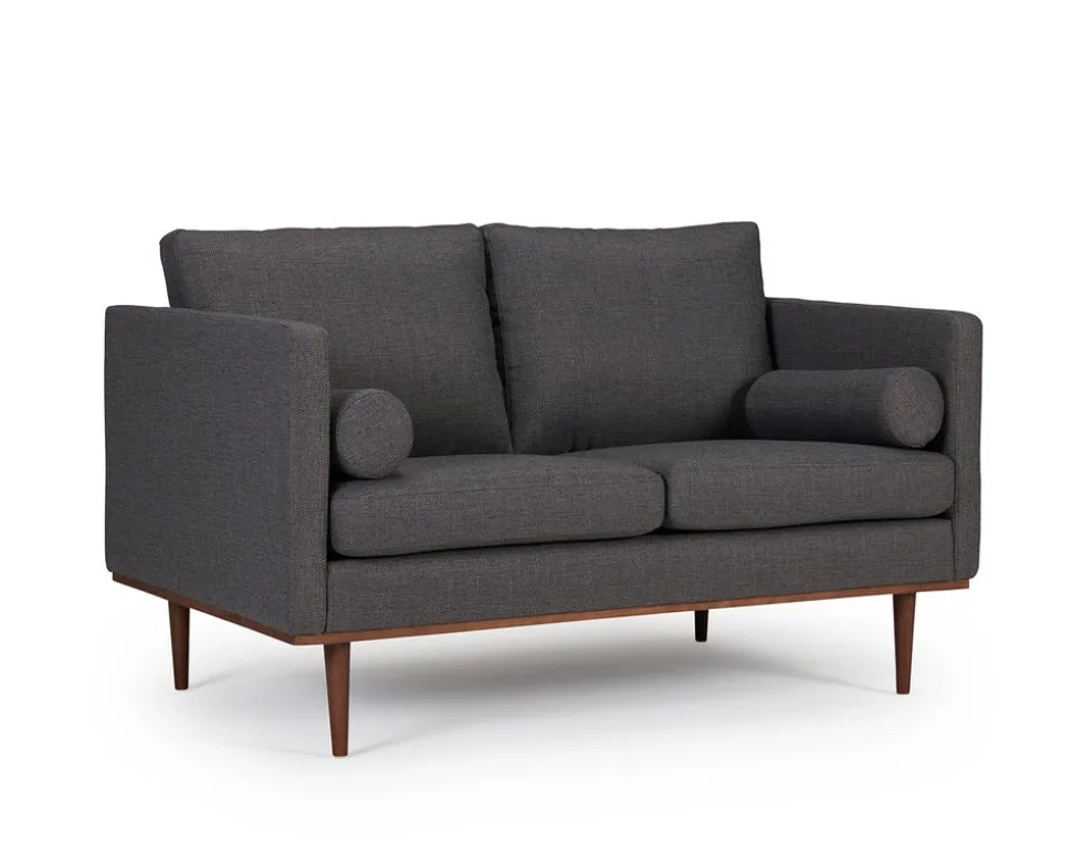 Vangen soffa - K 372 2-sits