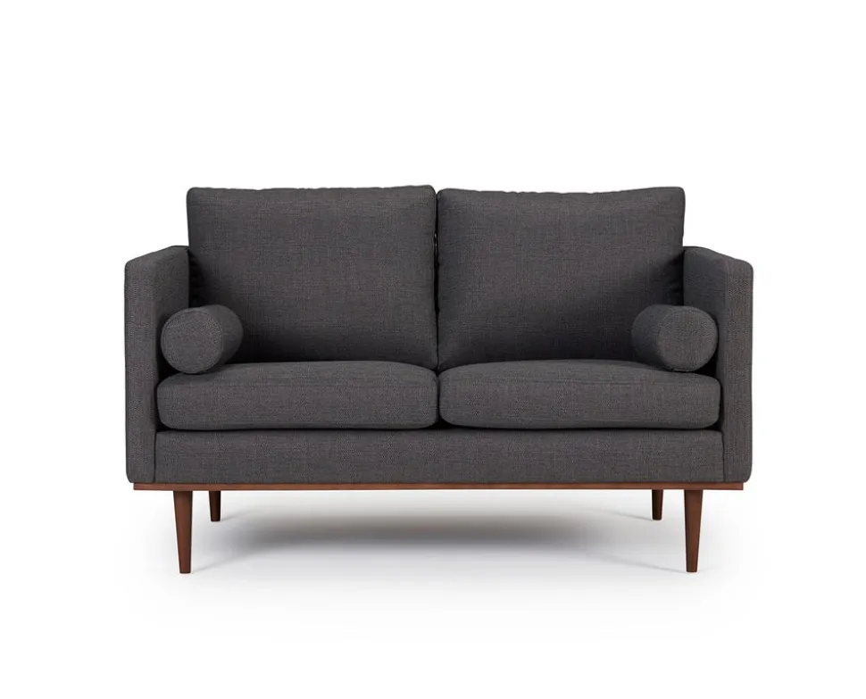 Vangen soffa - K 372 2-sits
