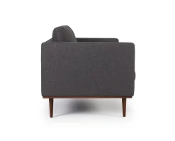 Vangen soffa - K 372 2-sits