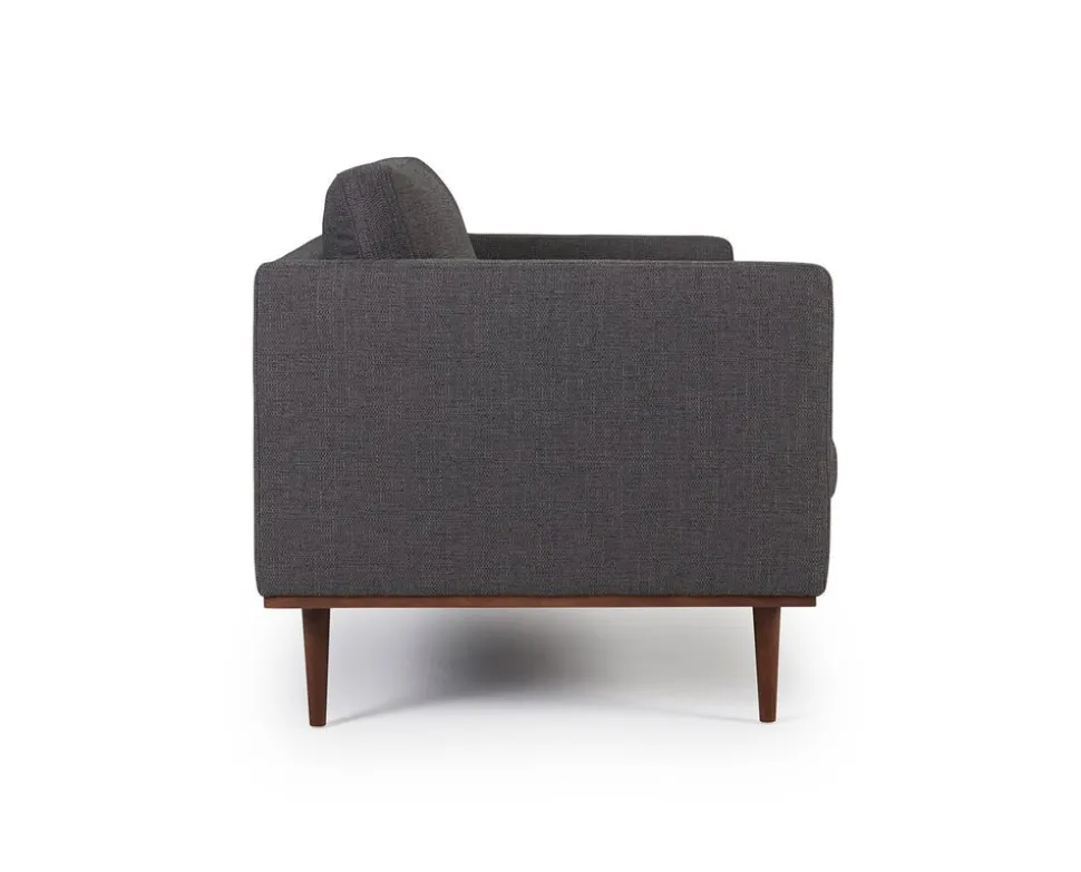 Vangen soffa - K 372 2-sits