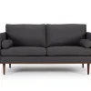 Vangen soffa - K 372 2,5-sits