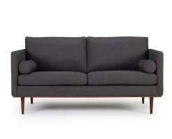 Vangen soffa - K 372 2,5-sits
