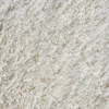 Vantaa matta | White 170x240