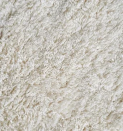 Vantaa matta | White 170x240