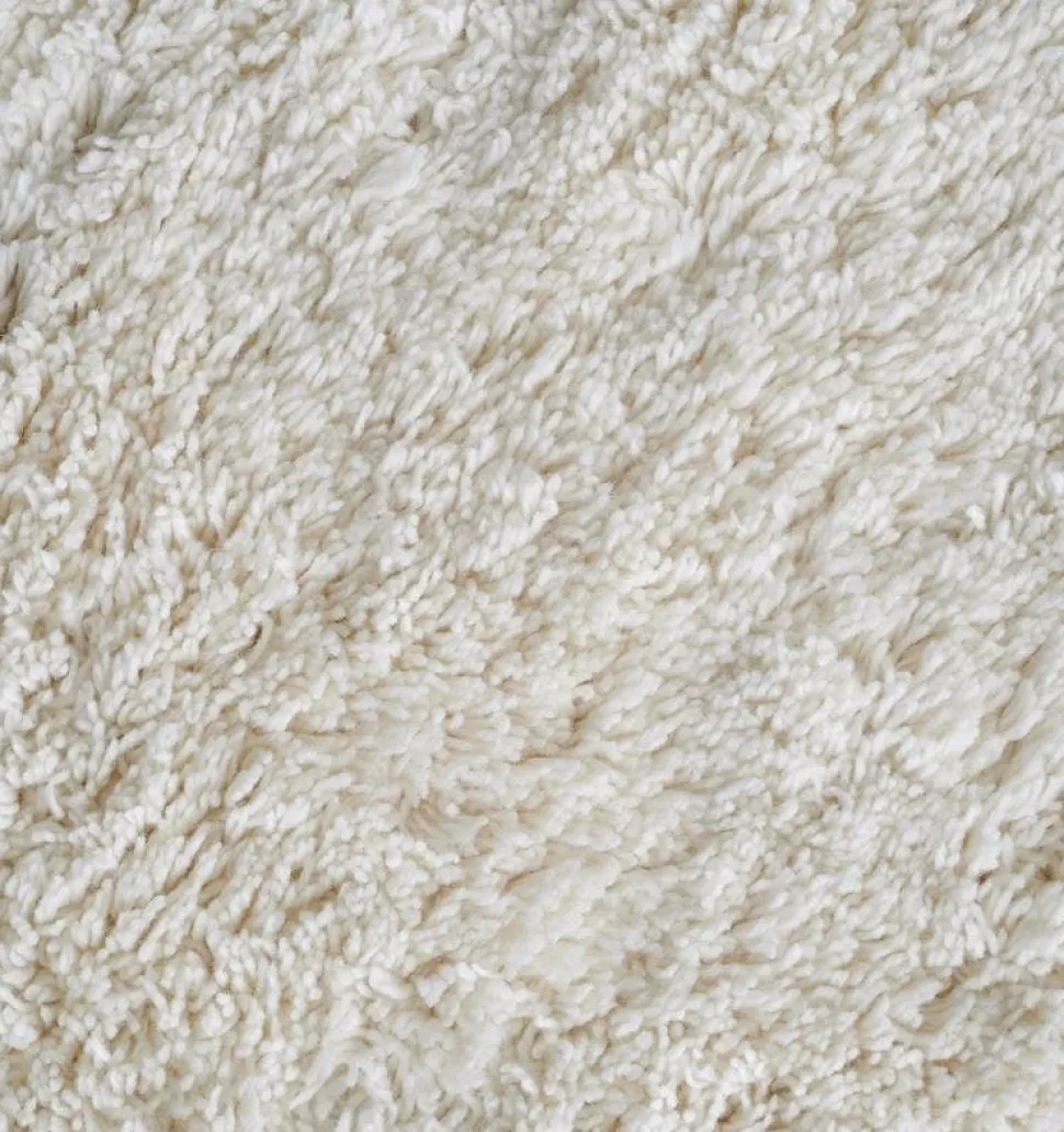 Vantaa matta | White 170x240
