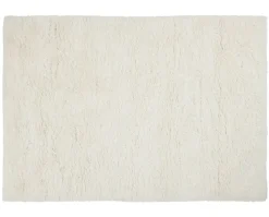 Vantaa matta | White 170x240