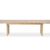 Vaud Matbord 220-320