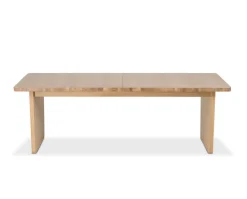Vaud Matbord 220-320