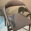 Veifa Comfort Stol